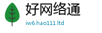 2025新奥天天开好彩新奥彩免费版跟77777788888王中王正版